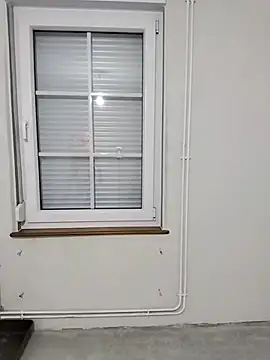 Snapshot of poussichienne chatting on 02-19-26, 04:58 poussichienne online show from 02-19-26, 04:58