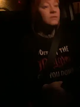 Snapshot of poussichienne chatting on 03-07-26, 04:20 poussichienne online show from 03-07-26, 04:20