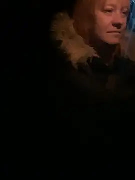 Snapshot of poussichienne chatting on 03-30-26, 03:18 poussichienne online show from 03-30-26, 03:18