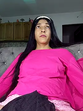 Snapshot of lot_99 chatting on 09-24-25, 11:52 lot 99 online show from 09-24-25, 11:52