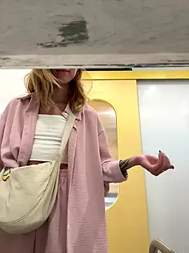 enjoy my beauty online show from 12-04-24, 04:32