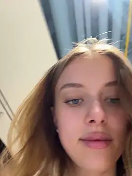 enjoy my beauty online show from 01-04-25, 05:16