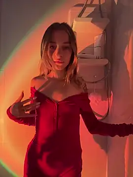 enjoy my beauty online show from 01-14-25, 04:36