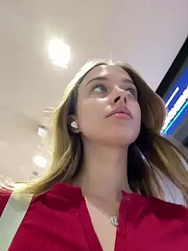 enjoy my beauty online show from 01-17-25, 04:39