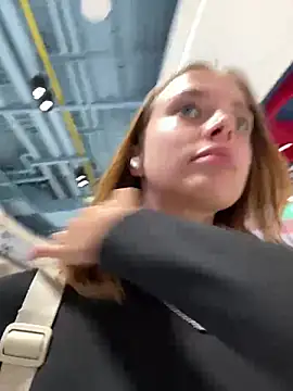 enjoy my beauty online show from 01-18-25, 05:10