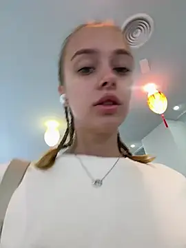 enjoy my beauty online show from 01-23-25, 04:09