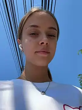 enjoy my beauty online show from 02-01-25, 06:10