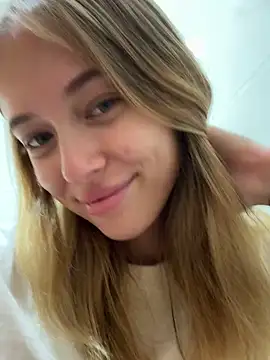 enjoy my beauty online show from 02-09-25, 04:36