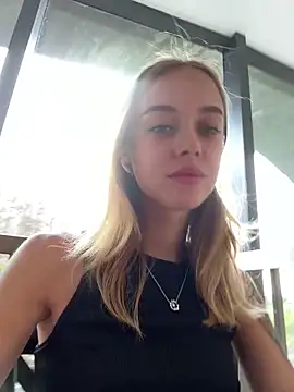 enjoy my beauty online show from 02-17-25, 04:20