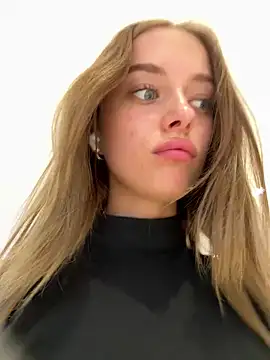 enjoy my beauty online show from 02-22-25, 04:18