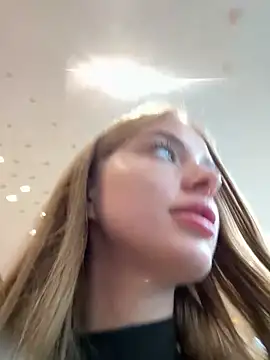 enjoy my beauty online show from 02-22-25, 07:23