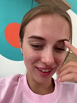 enjoy my beauty online show from 02-23-25, 04:39