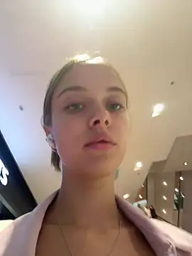 enjoy my beauty online show from 03-05-25, 06:44