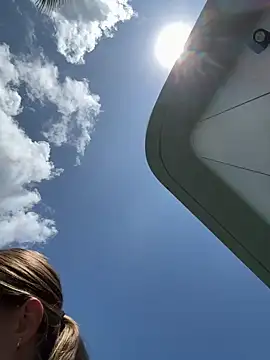 enjoy my beauty online show from 03-08-25, 04:34