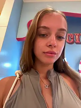 enjoy my beauty online show from 03-17-25, 04:19