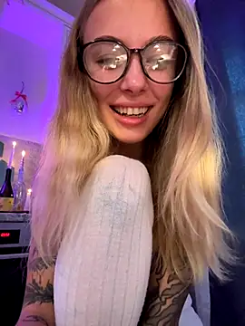 enjoy my beauty online show from 09-21-25, 06:04