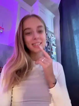 enjoy my beauty online show from 09-23-25, 06:05