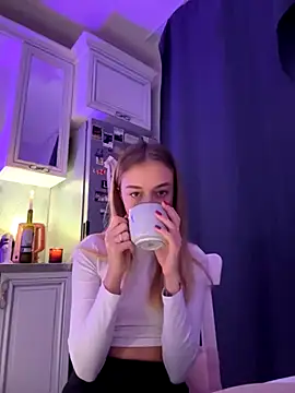 enjoy my beauty online show from 11-30-25, 06:28