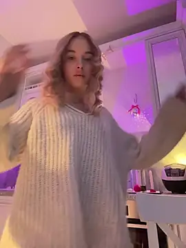 enjoy my beauty online show from 02-14-26, 06:54