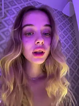 enjoy my beauty online show from 02-15-26, 06:32