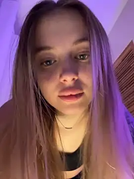 enjoy my beauty online show from 03-02-26, 06:47