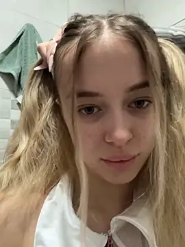enjoy my beauty online show from 05-03-26, 06:30