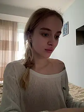 enjoy my beauty online show from 05-06-26, 06:41