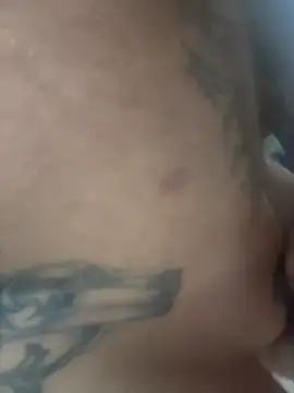 Hunnyhunty420 online show from 02-12-26, 04:40