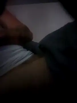 Hunnyhunty420 online show from 03-20-26, 01:49