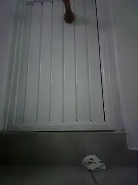 Hunnyhunty420 online show from 03-26-26, 06:30