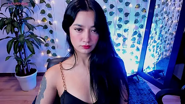 mariiana-diaz online show from 12-16-24, 03:11