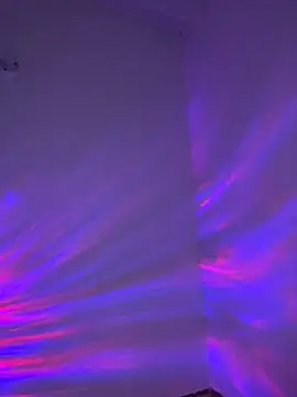 Snapshot of Haanna__ chatting on 11-06-25, 01:06 Haanna online show from 11-06-25, 01:06