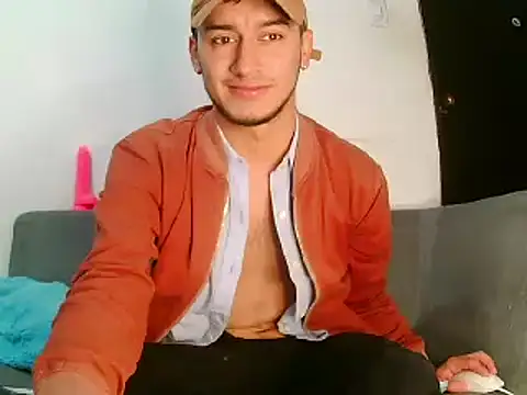 Kevin Torres online show from 12-14-24, 04:45