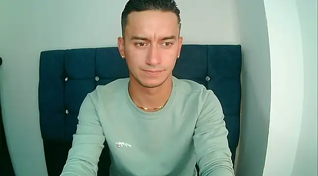 Kevin Torres online show from 01-14-25, 07:21