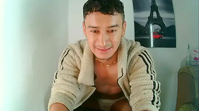 Kevin Torres online show from 01-22-25, 11:45