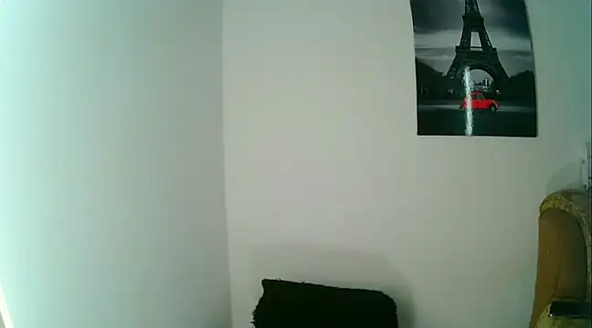 Kevin Torres online show from 01-22-25, 02:46