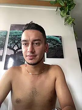 Kevin Torres online show from 02-21-25, 04:37