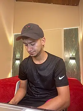 Kevin Torres online show from 09-12-25, 09:26