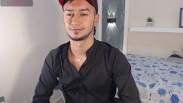 Kevin Torres online show from 09-30-25, 01:54