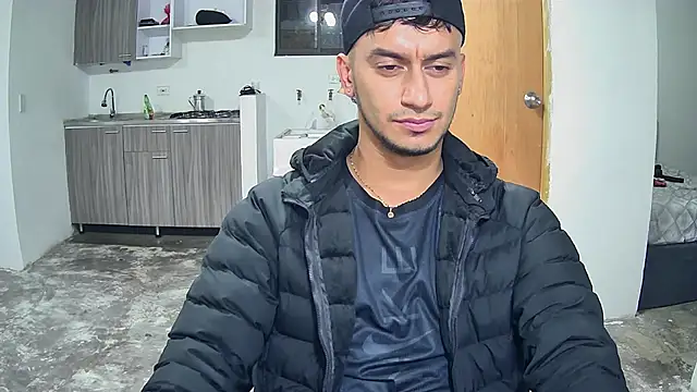 Kevin Torres online show from 10-21-25, 02:12