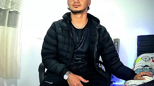 Kevin Torres online show from 01-08-26, 10:17