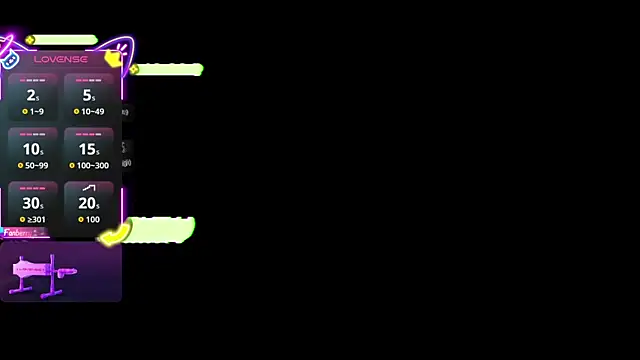 Snapshot of AuraRoss chatting on 10-15-25, 07:14 AuraRoss online show from 10-15-25, 07:14