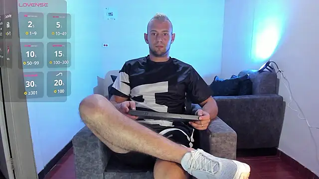 Damon Bakert online show from 01-10-26, 10:25