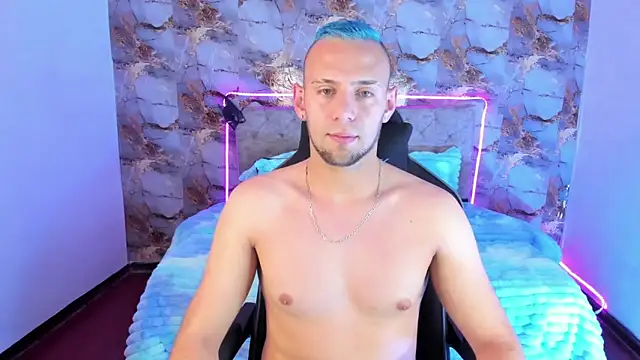 Damon Bakert online show from 03-22-26, 12:19