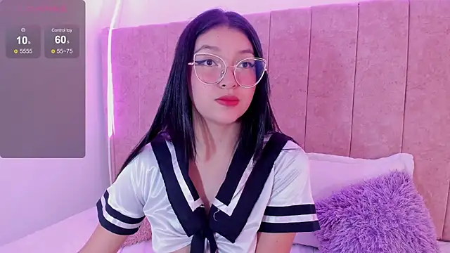 kaoriii  online show from 12-02-24, 03:14