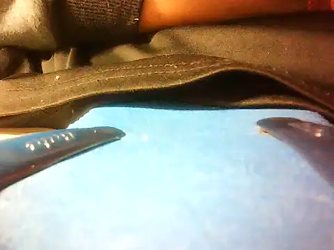 Snapshot of mumbi91 chatting on 12-19-24, 10:53 mumbi91 online show from 12-19-24, 10:53