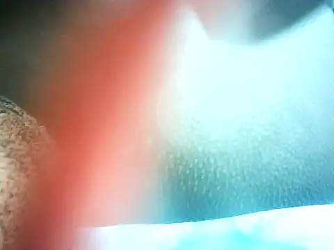 Snapshot of mumbi91 chatting on 01-05-25, 03:53 mumbi91 online show from 01-05-25, 03:53