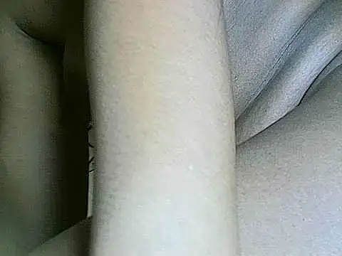 mumbi91 online show from 06-21-26, 12:24