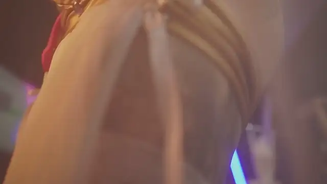 angelacianuro  online show from 10-10-25, 02:54