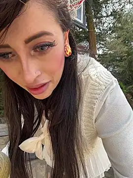 Snapshot of angelacianuro_ chatting on 03-21-26, 05:27 angelacianuro online show from 03-21-26, 05:27